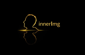 innerImg